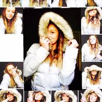 Портрет фотографа (аватар) Kondio Kondi