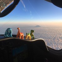 Фотография Stephen Engelgardt Портрет фотографа (аватар) Stephen Engelgardt