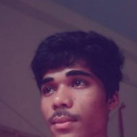 Портрет фотографа (аватар) Bistupada Mondal