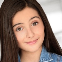 Портрет фотографа (аватар) PatsyEMartinez