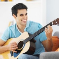 Фотография Noel West (Noel) Портрет фотографа (аватар) Noel West (Noel)