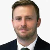 Портрет фотографа (аватар) Steven Clarke (Steven)