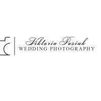 Портрет фотографа (аватар) Виктория