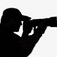 Портрет фотографа (аватар) Михаил Белоусов (Mihail Belousov)