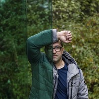 Портрет фотографа (аватар) Serhii Bukovskyi