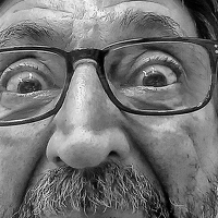 Портрет фотографа (аватар) Armando de la Usada