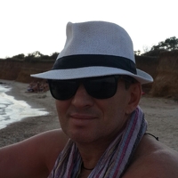 Портрет фотографа (аватар) Igor Kovalenko