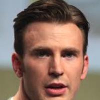 Фотография Mack Lee (Mack) Портрет фотографа (аватар) Mack Lee (Mack)