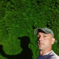 Портрет фотографа (аватар)  александр