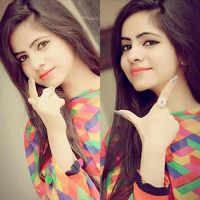 Портрет фотографа (аватар) KimAldridge (Kim)