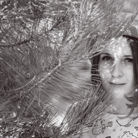 Портрет фотографа (аватар) Ekaterina Denisenko