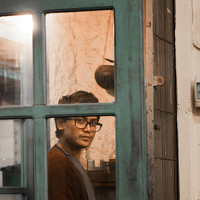 Портрет фотографа (аватар) Aditya davi (Muhammad Aditya Davi)