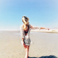 Портрет фотографа (аватар) Елена Громова (Gromova Elena)