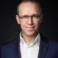 Портрет фотографа (аватар) Oleg Dudko