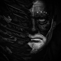 Портрет фотографа (аватар) Tomasz Slawinski