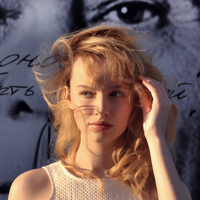 Портрет фотографа (аватар) Ogneva Olli