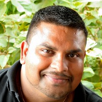 Портрет фотографа (аватар) Zhayynn James