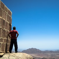 Портрет фотографа (аватар) Moataz Helmy