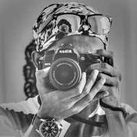 Портрет фотографа (аватар) Santanu Das