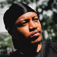 Портрет фотографа (аватар) Samuel Udofia