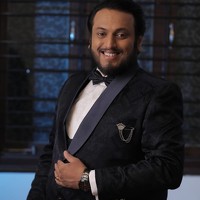 Портрет фотографа (аватар) Sai Srinivasan Balasubramaniam (பாலசுப்பிரமணியம், சாய் சீனிவாசன்)