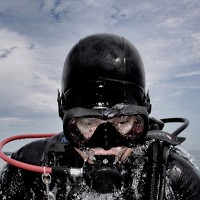 Портрет фотографа (аватар)  Ayub Mooduto