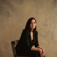 Портрет фотографа (аватар) Оксана Семёнова (oksanasemenova)