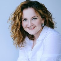 Портрет фотографа (аватар) Мария