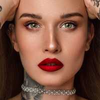 Портрет фотографа (аватар) Katarina Sendzova (Katarina)