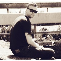 Портрет фотографа (аватар) KateJones