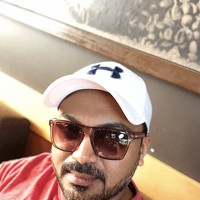 Портрет фотографа (аватар) Bhupendra Bagla