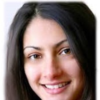 Фотография Rosedmiller Портрет фотографа (аватар) Rosedmiller