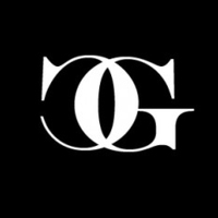 Портрет фотографа (аватар) Carl Gia