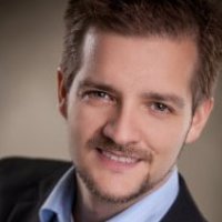 Портрет фотографа (аватар) robertaehrhardt