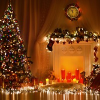 Портрет фотографа (аватар) Татьяна Канатова (Tatyana Kanatova)