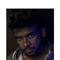 Портрет фотографа (аватар) Selvarajan Vijayasarathy