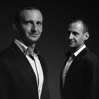 Портрет фотографа (аватар) Laszló Koroknai