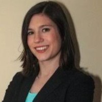 Портрет фотографа (аватар) StevenBReichert