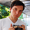 Волков Анатолий
