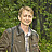 Andrey Pristyazhnyuk
