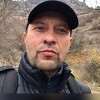 Костенко Александр