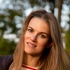 Екатерина Часова