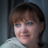 Елена Савченкова