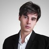 Lucas Rodrigues Dutra
