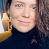 Анна Мельникова
