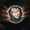 Петр Филатов