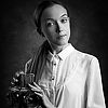 Galina Zhizhikina
