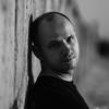 Иван Сербов