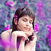 Рожкова Фаина
