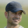 Hasan Baglar